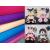 Foamy Toalla goma eva peluche crea manualidades 1pz 4